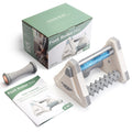3-in-1 Voetmassage roller - Ultimate Relief Foot Roller Pro