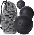 Bomb-Ball Original Black