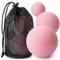 Bomb-Ball Original Pink
