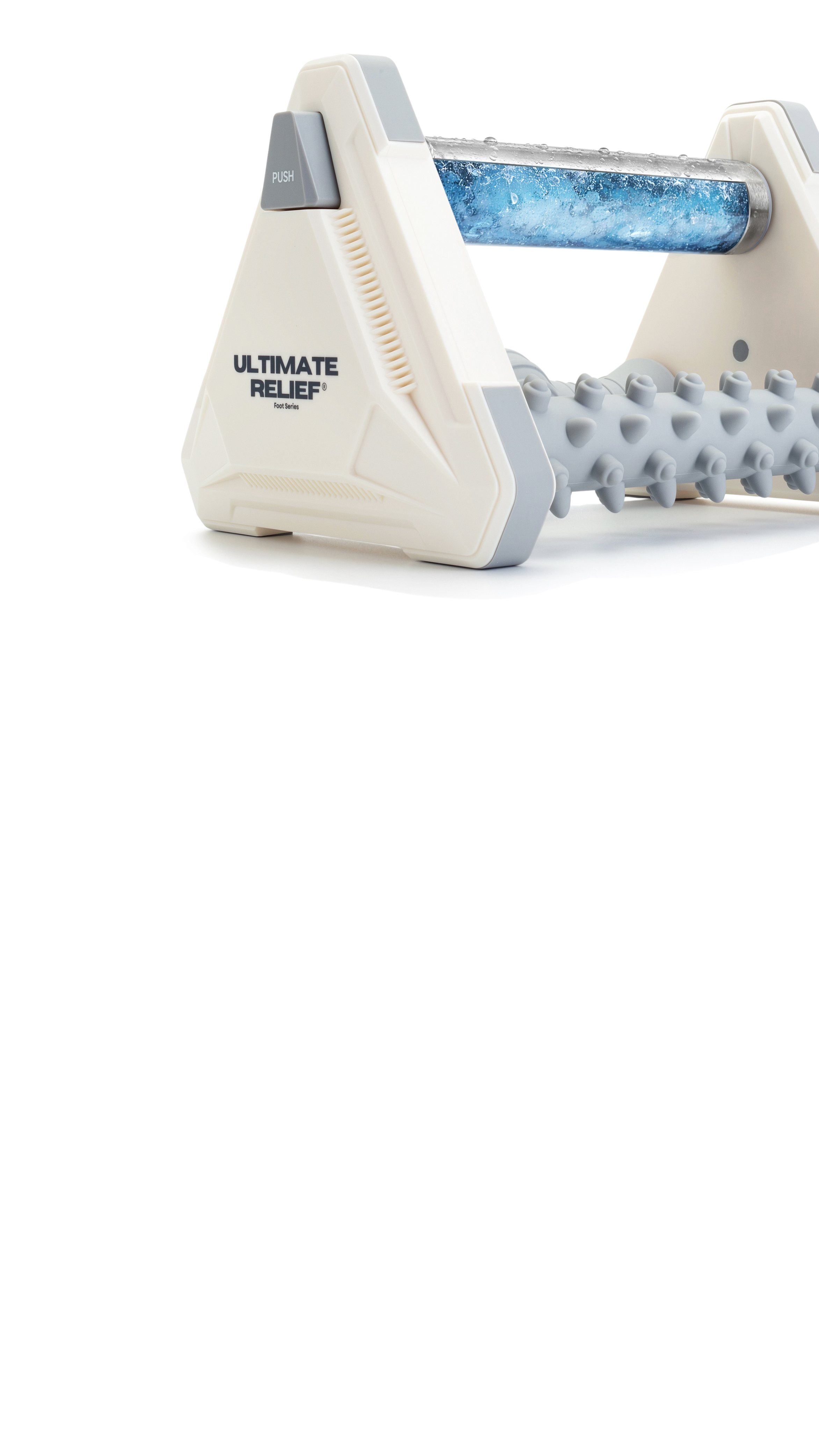 Untitled_design_88cb6ffd-1bfa-4586-a824-f98c55adb021.png
