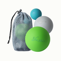 Bomb-Ball Original